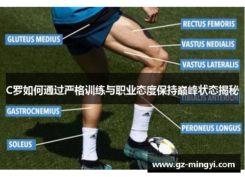 C罗如何通过严格训练与职业态度保持巅峰状态揭秘